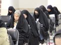 گزارش تصویری آزمون استخدامی دبیری آموزش و پرورش
